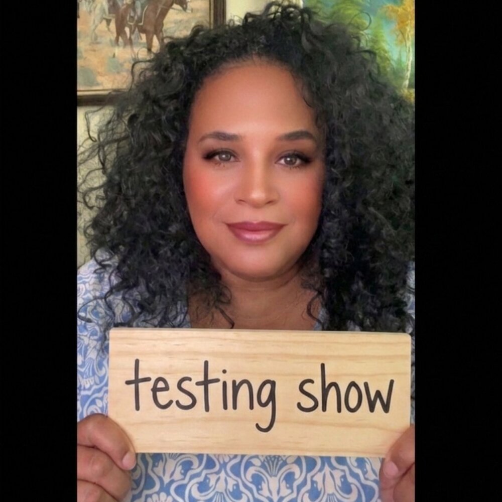 Going Live for the first time! - image 1